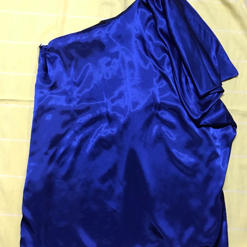 SOPHIA DRESS 👗 - Picture 3 of 3